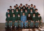 school09_t.jpg (5678 bytes)