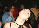 sexy_female_fuego_x_ghonq_dak_t.jpg (4299 bytes)