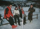 skiing2_t.jpg (5162 bytes)