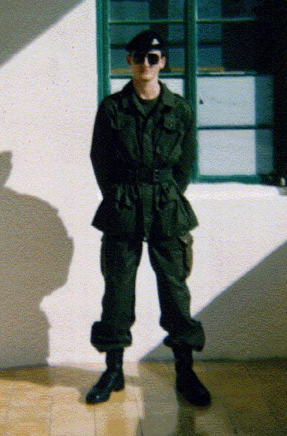 soldier.jpg (83463 bytes)