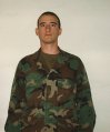 soldier01_t.jpg (3336 bytes)