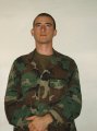 soldier03_t.jpg (3266 bytes)
