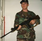 soldier04_t.jpg (5784 bytes)