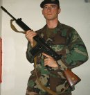 soldier05_t.jpg (5783 bytes)