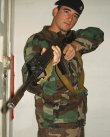soldier06_t.jpg (5243 bytes)
