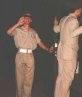 soldier1_t.jpg (2646 bytes)