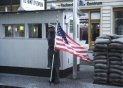 soldieratcheckpointcharlie_t.jpg (4559 bytes)