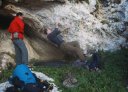 stef_bouldering_far_t.jpg (5036 bytes)