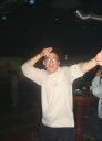 stef_dancing_happy_t.jpg (3036 bytes)