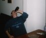 stef_drinking_wine_t.jpg (2166 bytes)