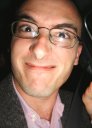 stef_evil_face_t.jpg (4010 bytes)