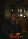 stef_ferry_eating_t.jpg (2847 bytes)