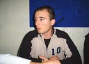 stef_jargumenta010104_t.jpg (3924 bytes)