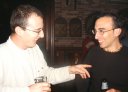 stef_kurt_reasoning_t.jpg (3838 bytes)