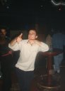 stef_rap_style_t.jpg (2813 bytes)