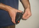 stef_rewinding_old_cam_t.jpg (3137 bytes)