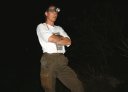 stef_staring_blankly_t.jpg (2288 bytes)