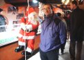 stefanxmasfather_t.jpg (5101 bytes)