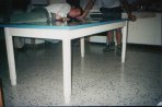 table01_t.jpg (4871 bytes)