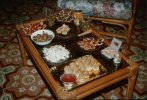 table_xmas03_t.jpg (6633 bytes)