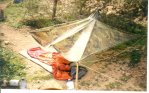 tent_t.jpg (6579 bytes)
