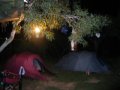 tents_oct03_t.jpg (3536 bytes)