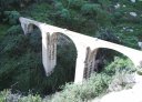 the_bridge_t.jpg (5045 bytes)