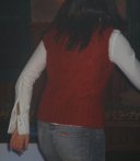 very_hot_ass_cropped_t.jpg (3342 bytes)