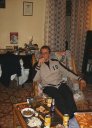 xmas2003_2_t.jpg (4735 bytes)