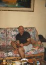 xmas2003_3_t.jpg (4370 bytes)