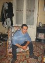 xmas2003_4_t.jpg (4675 bytes)