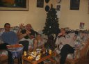 xmas2003_7_t.jpg (4405 bytes)