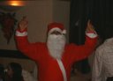 xmas_father_dancing_t.jpg (2893 bytes)