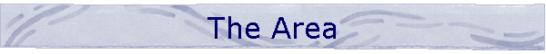 The Area