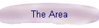 The Area