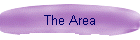 The Area