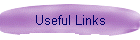 Useful Links