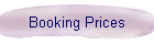 Booking Prices