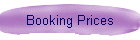 Booking Prices