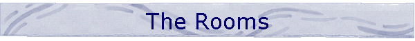 The Rooms