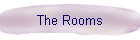 The Rooms