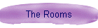 The Rooms