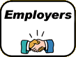 Click to find employees