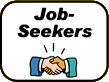 Click to find a job