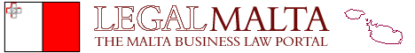 Maltese Business & Law Online Directory
