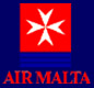MIA ARRIVALS