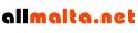 All Malta