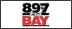 BAY RADIO