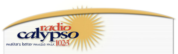 CALYPSO RADIO