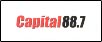 CAPITAL RADIO
